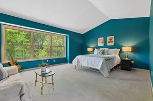 4902 Bayswater Rd, Minnetonka, MN 55345 - Photo 30