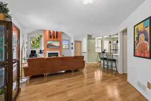 4902 Bayswater Rd, Minnetonka, MN 55345 - Photo 12