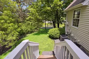 4902 Bayswater Rd, Minnetonka, MN 55345 - Photo 10