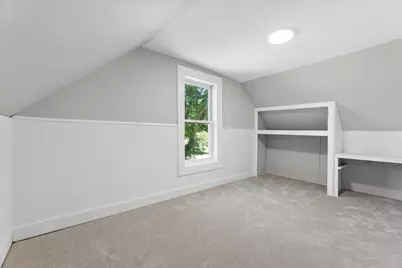 403 S Holcombe Avenue, Litchfield, MN 55355 - Photo 16