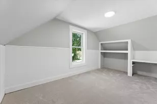 403 S Holcombe Ave, Litchfield, MN 55355 - Photo 16