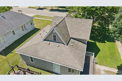 403 S Holcombe Avenue, Litchfield, MN 55355 - Photo 24