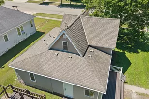 403 S Holcombe Ave, Litchfield, MN 55355 - Photo 24