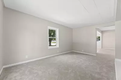 403 S Holcombe Avenue, Litchfield, MN 55355 - Photo 6