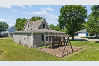 403 S Holcombe Avenue, Litchfield, MN 55355 - Photo 22