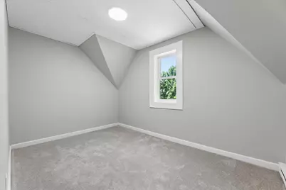 403 S Holcombe Avenue, Litchfield, MN 55355 - Photo 14
