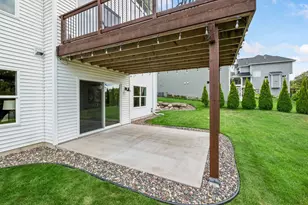 9708 Compass Pointe Ct, Woodbury, MN 55129 - Photo 62