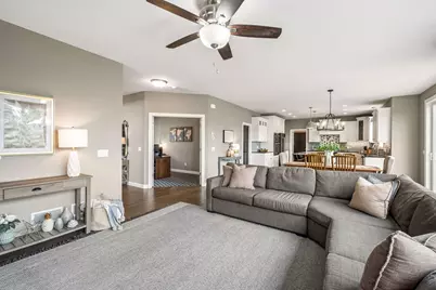 9708 Compass Pointe Court, Woodbury, MN 55129 - Photo 14