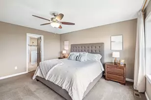 9708 Compass Pointe Ct, Woodbury, MN 55129 - Photo 28