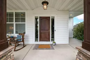 9708 Compass Pointe Ct, Woodbury, MN 55129 - Photo 10