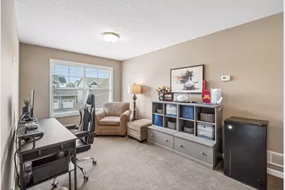 9708 Compass Pointe Court, Woodbury, MN 55129 - Photo 42