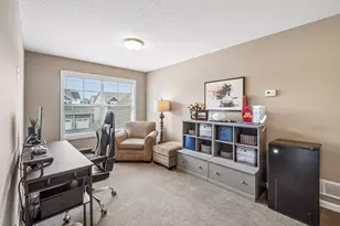 9708 Compass Pointe Ct, Woodbury, MN 55129 - Photo 42