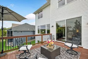 9708 Compass Pointe Ct, Woodbury, MN 55129 - Photo 56