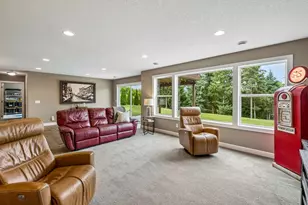 9708 Compass Pointe Ct, Woodbury, MN 55129 - Photo 46