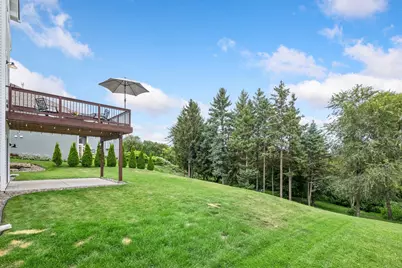9708 Compass Pointe Court, Woodbury, MN 55129 - Photo 58