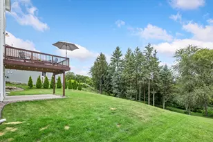 9708 Compass Pointe Ct, Woodbury, MN 55129 - Photo 58