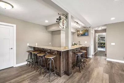 9708 Compass Pointe Court, Woodbury, MN 55129 - Photo 48