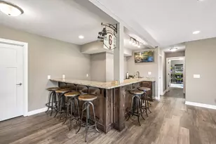 9708 Compass Pointe Ct, Woodbury, MN 55129 - Photo 48