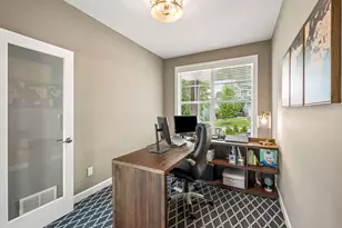 9708 Compass Pointe Ct, Woodbury, MN 55129 - Photo 26