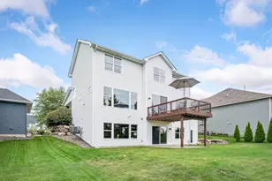 9708 Compass Pointe Ct, Woodbury, MN 55129 - Photo 60