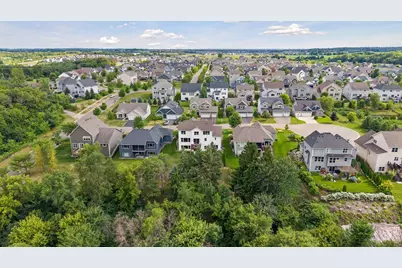 9708 Compass Pointe Court, Woodbury, MN 55129 - Photo 6