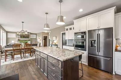 9708 Compass Pointe Court, Woodbury, MN 55129 - Photo 20