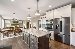 9708 Compass Pointe Ct, Woodbury, MN 55129 - Photo 20
