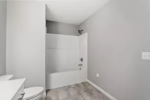 966 Willow Gln Ave, Somerset, WI 54025 - Photo 34