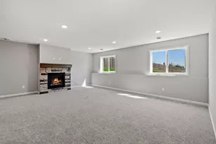 966 Willow Gln Ave, Somerset, WI 54025 - Photo 32