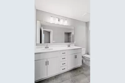 966 Willow Glen Avenue, Somerset, WI 54025 - Photo 20