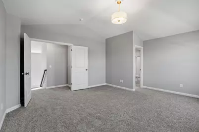 966 Willow Glen Avenue, Somerset, WI 54025 - Photo 16