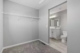 966 Willow Gln Ave, Somerset, WI 54025 - Photo 22