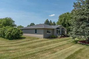 432 3rd Ave, Pemberton, MN 56078 - Photo 38