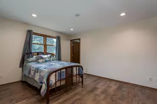 432 3rd Ave, Pemberton, MN 56078 - Photo 22