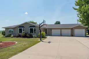 432 3rd Ave, Pemberton, MN 56078 - Photo 36