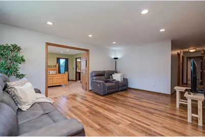 432 3rd Avenue, Pemberton, MN 56078 - Photo 4