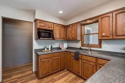 432 3rd Avenue, Pemberton, MN 56078 - Photo 10