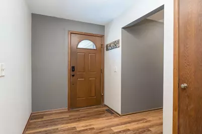 432 3rd Avenue, Pemberton, MN 56078 - Photo 2