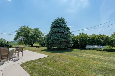 432 3rd Avenue, Pemberton, MN 56078 - Photo 34
