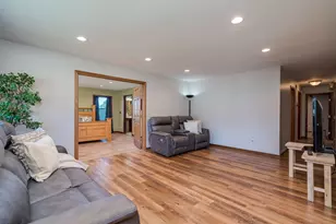 432 3rd Ave, Pemberton, MN 56078 - Photo 10