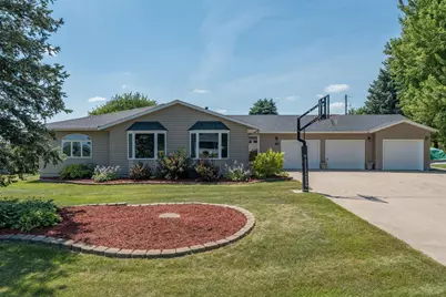 432 3rd Avenue, Pemberton, MN 56078 - Photo 1