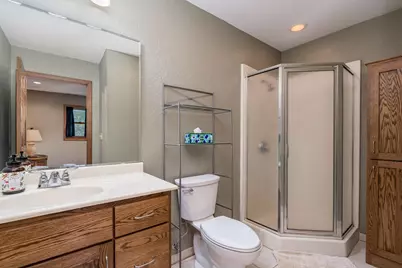 432 3rd Avenue, Pemberton, MN 56078 - Photo 22