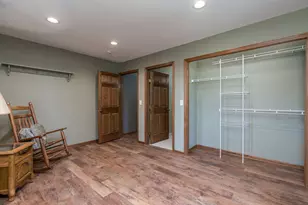 432 3rd Ave, Pemberton, MN 56078 - Photo 20