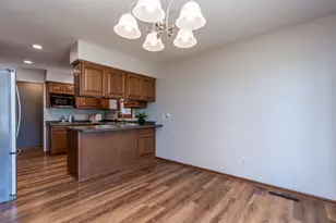 432 3rd Ave, Pemberton, MN 56078 - Photo 4