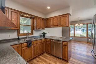 432 3rd Ave, Pemberton, MN 56078 - Photo 2