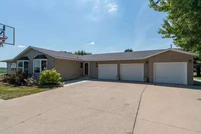 432 3rd Avenue, Pemberton, MN 56078 - Photo 38