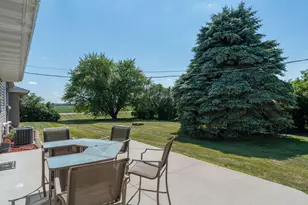 432 3rd Ave, Pemberton, MN 56078 - Photo 34