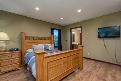 432 3rd Avenue, Pemberton, MN 56078 - Photo 14