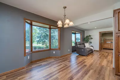 432 3rd Avenue, Pemberton, MN 56078 - Photo 8