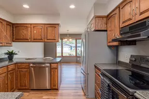 432 3rd Ave, Pemberton, MN 56078 - Photo 6